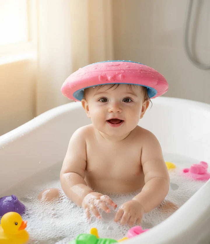 Babies Accessories