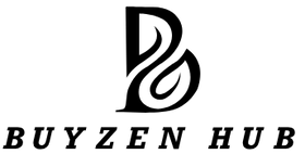 Buyzen Hub